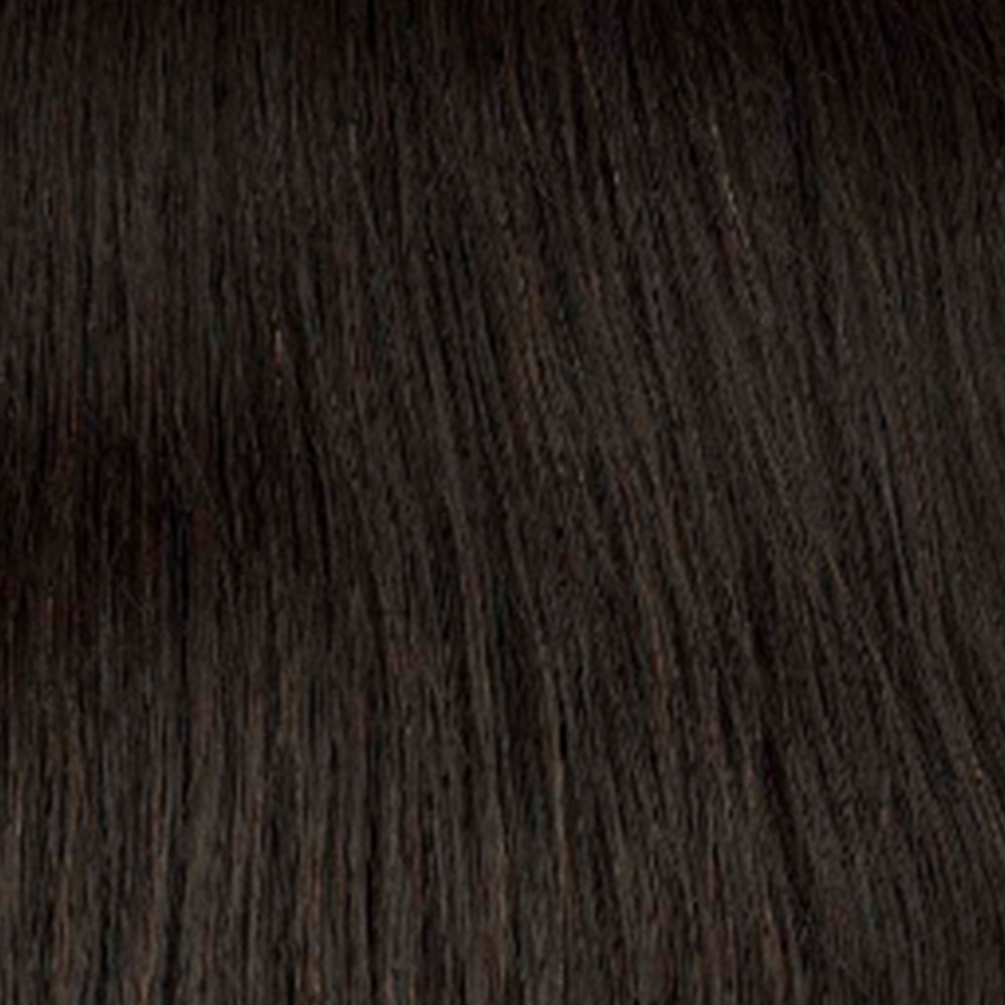 Topaz by Henry Margu – 100% Remy Human Hair