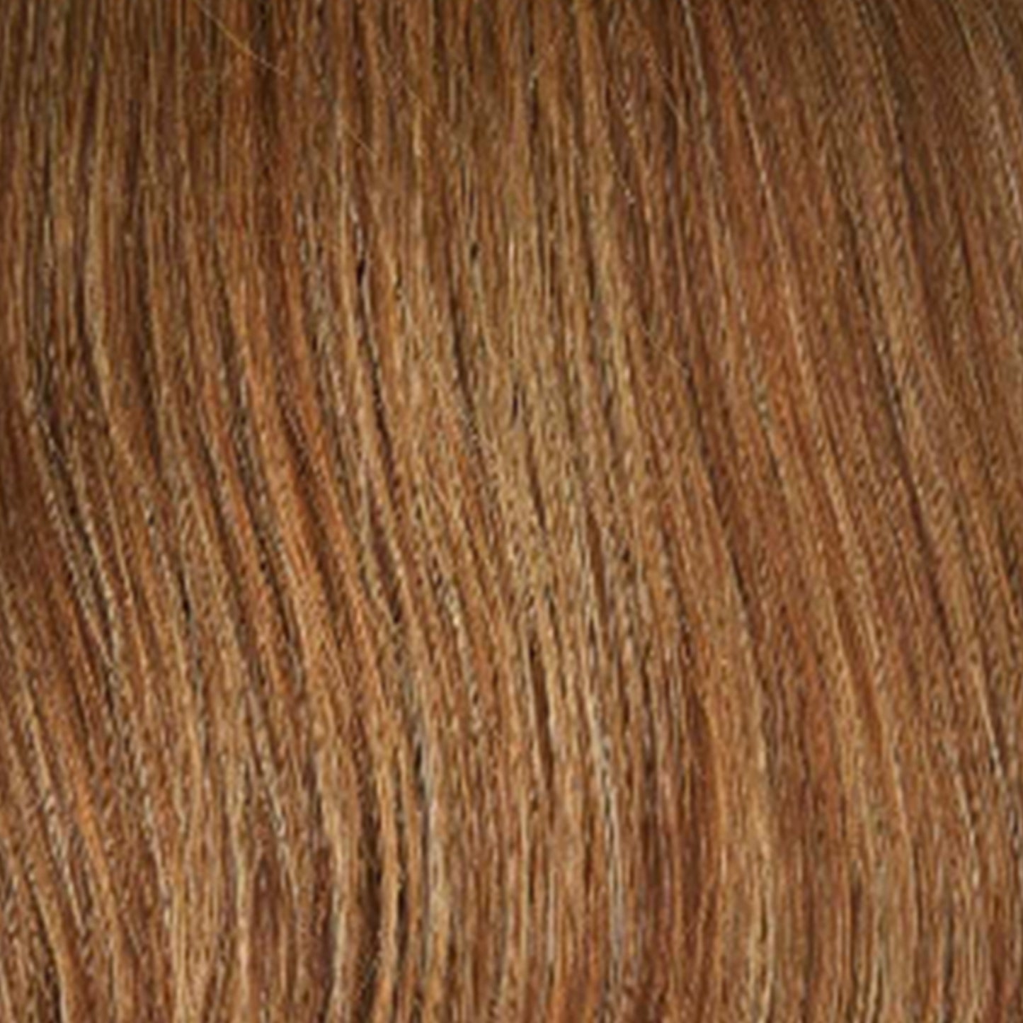 Topaz by Henry Margu – 100% Remy Human Hair