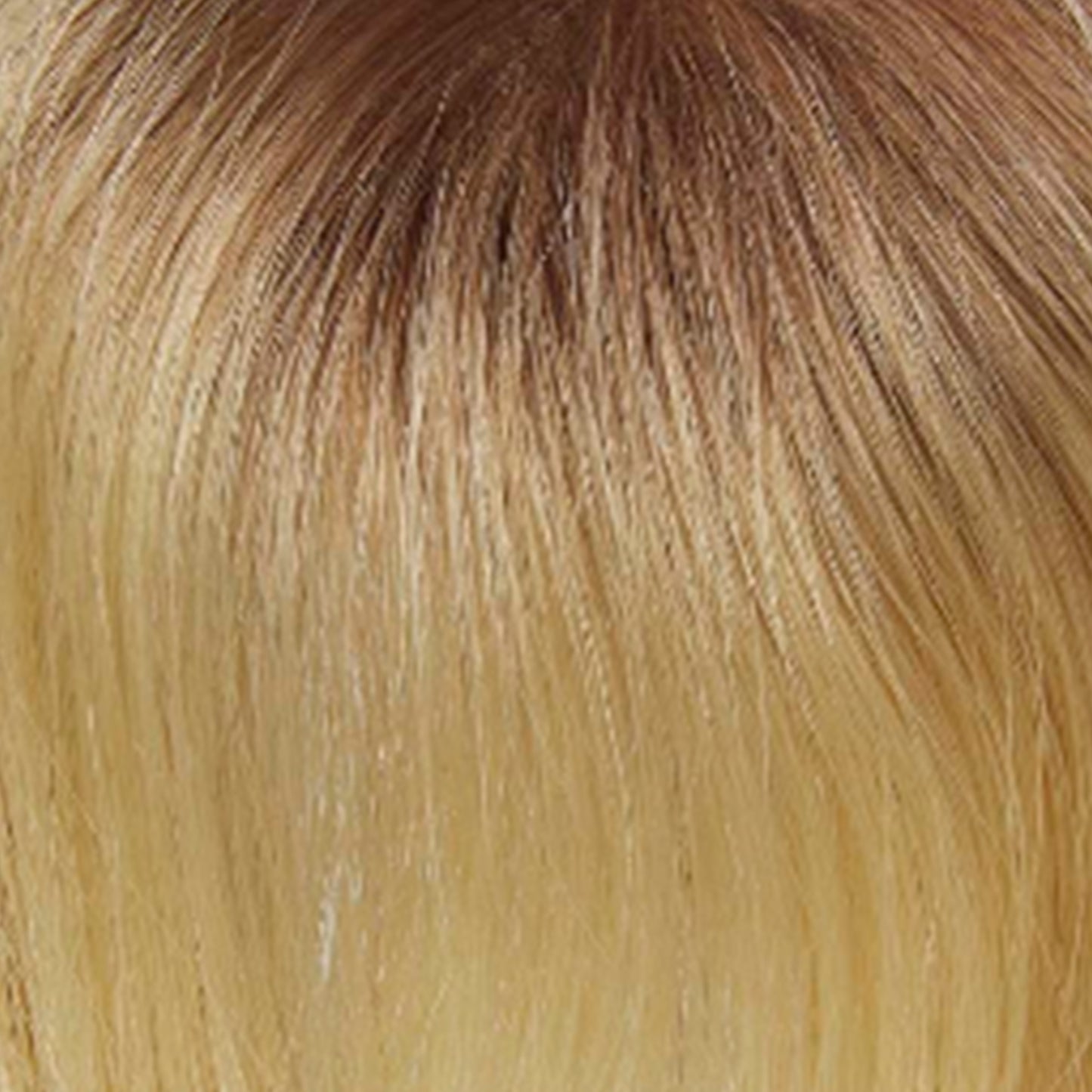 Topaz by Henry Margu – 100% Remy Human Hair