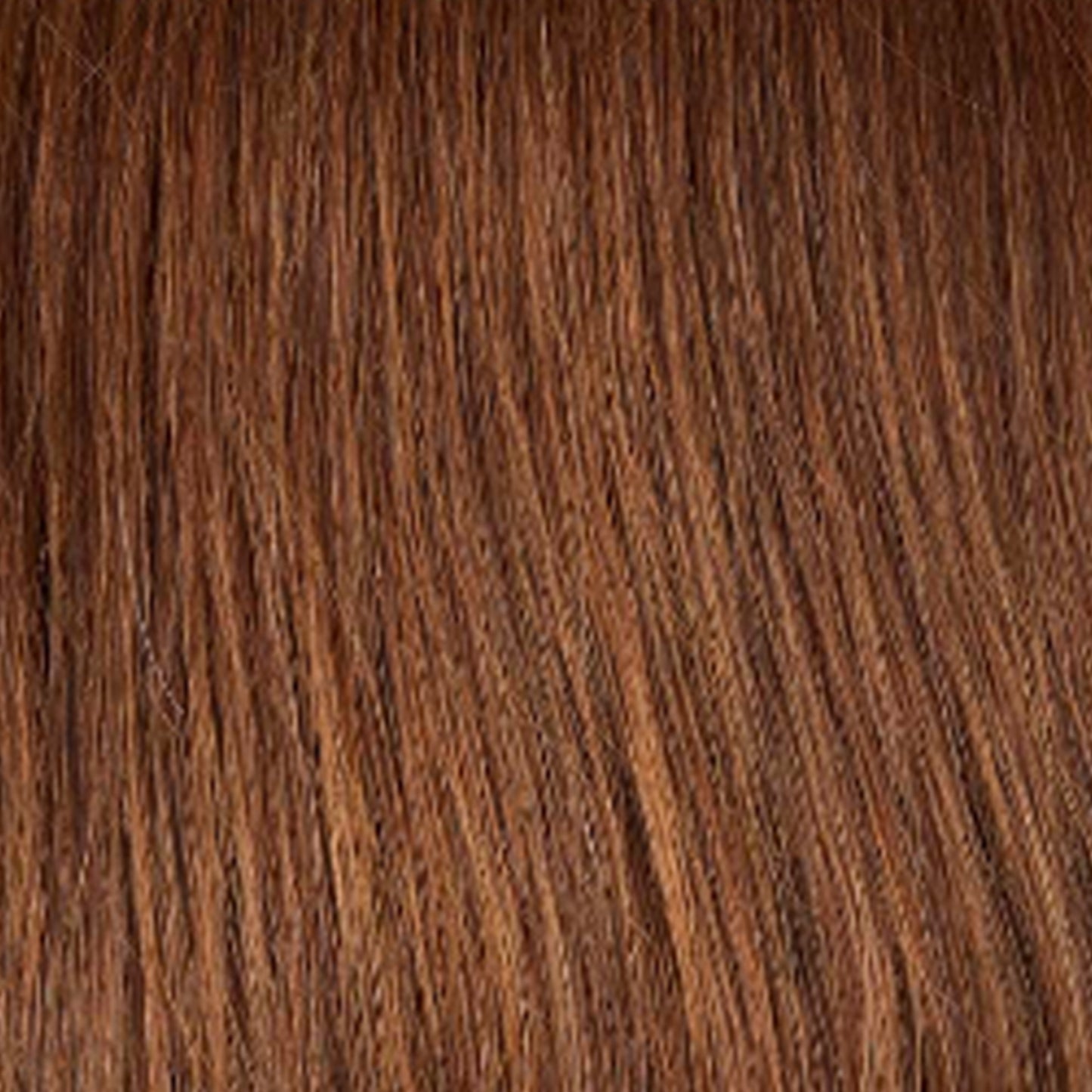 Topaz by Henry Margu – 100% Remy Human Hair