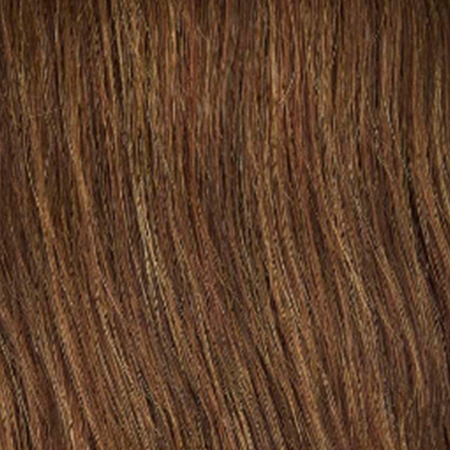 Topaz by Henry Margu – 100% Remy Human Hair