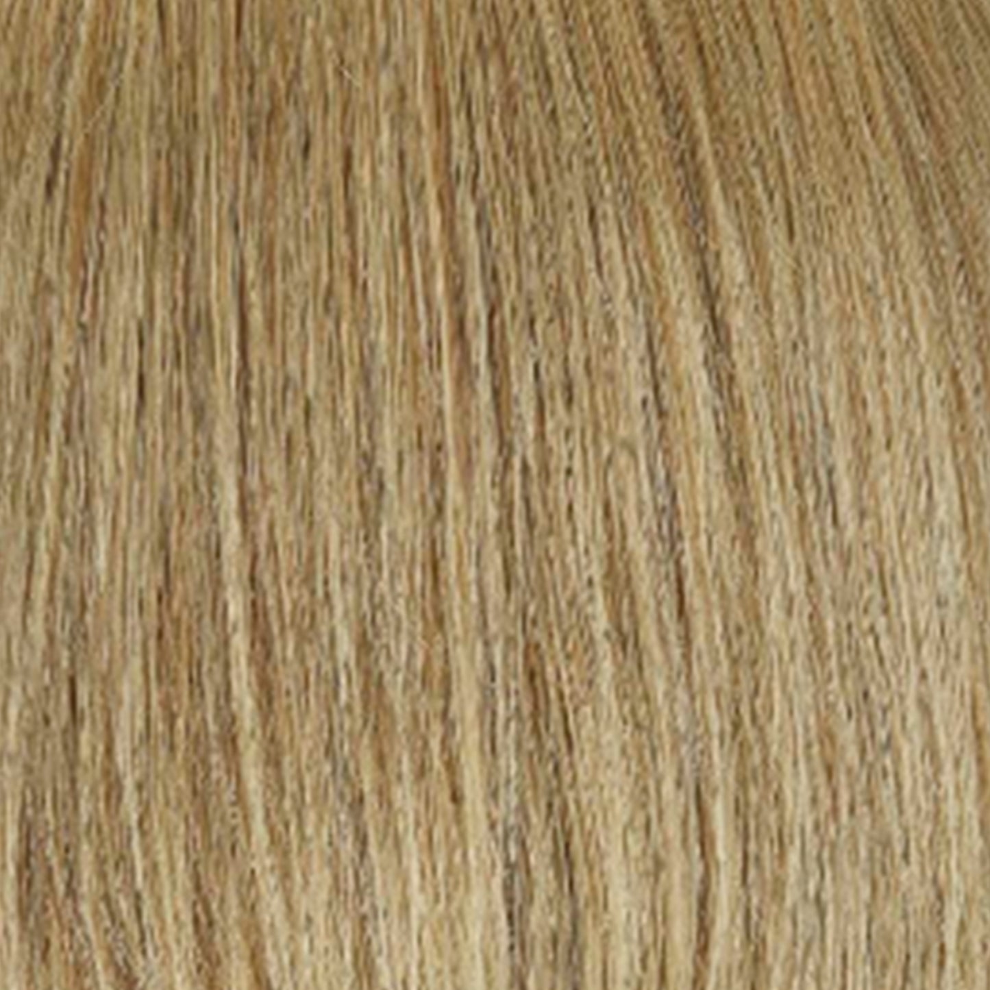 Topaz by Henry Margu – 100% Remy Human Hair