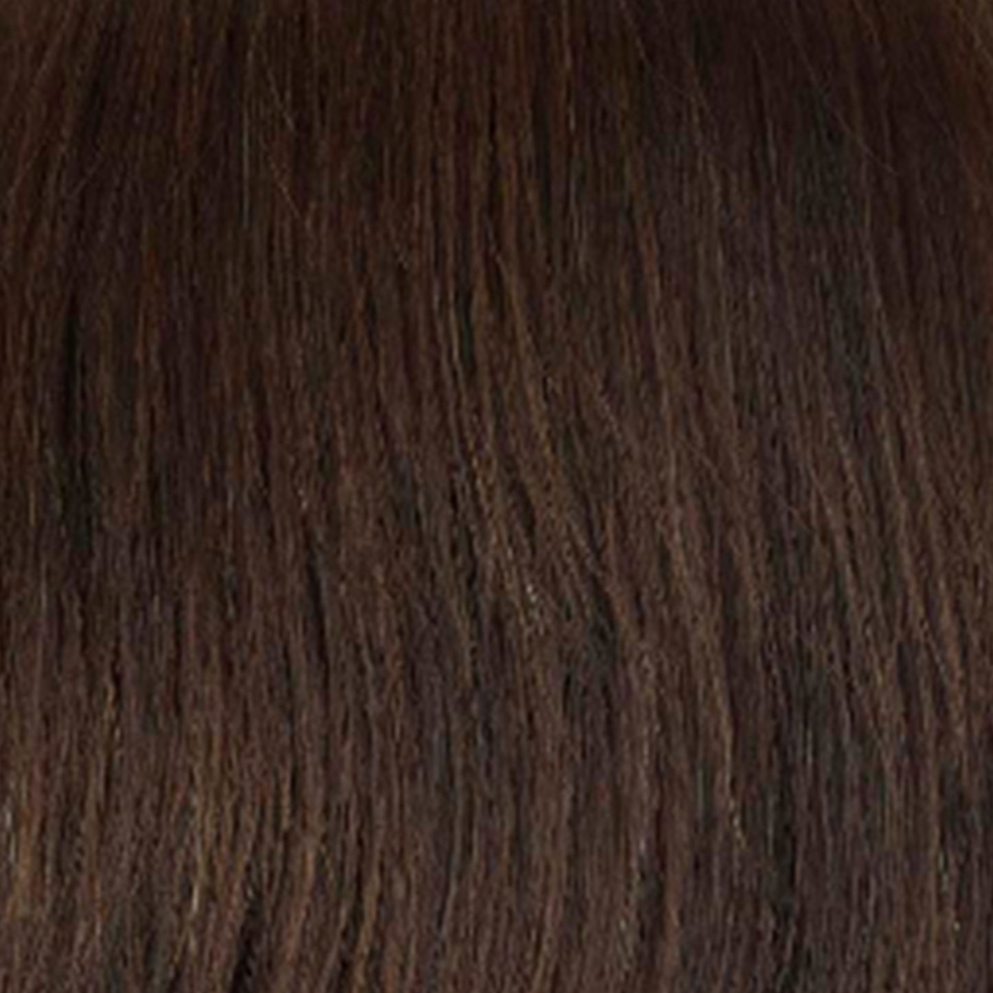 Topaz by Henry Margu – 100% Remy Human Hair