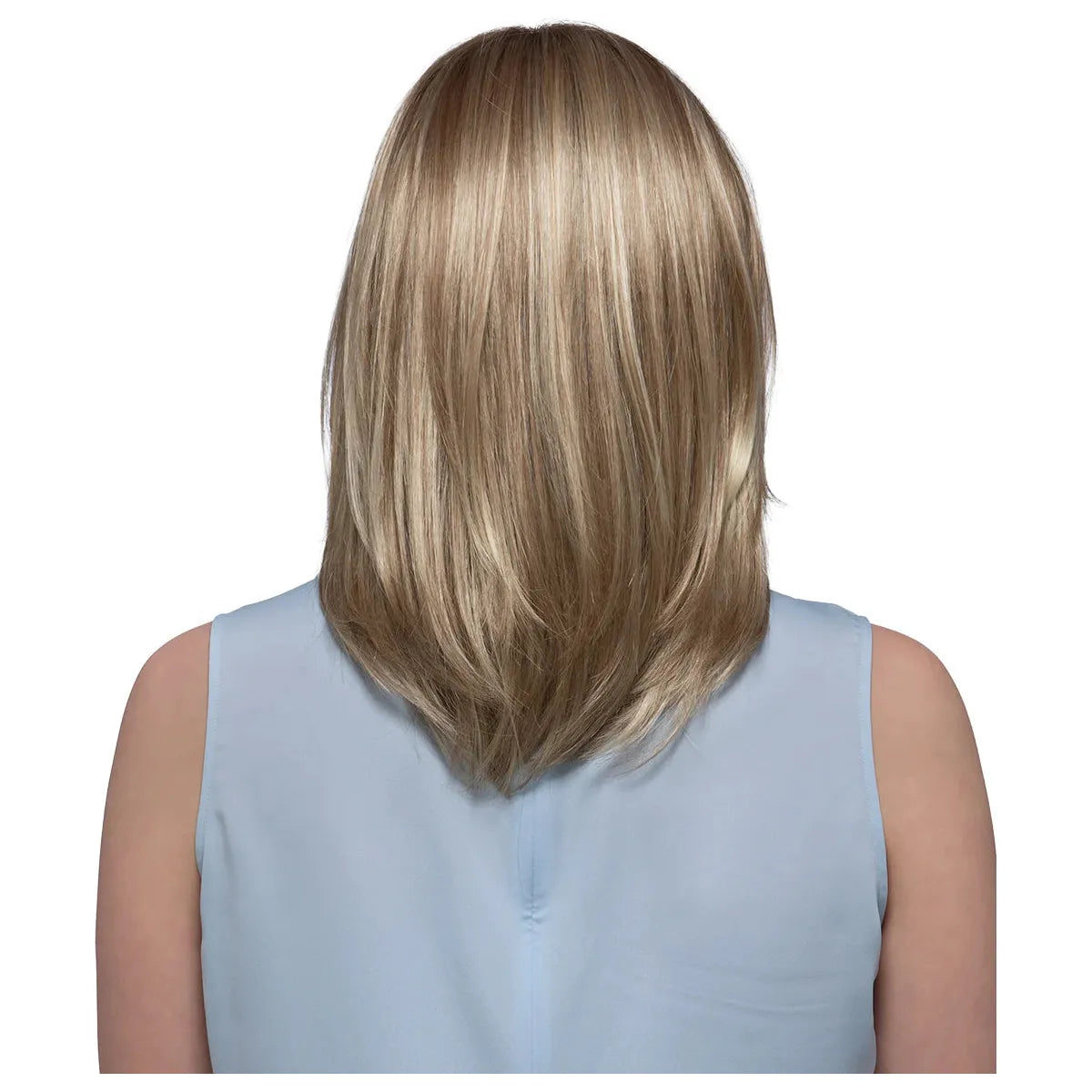 Hudson by Estetica