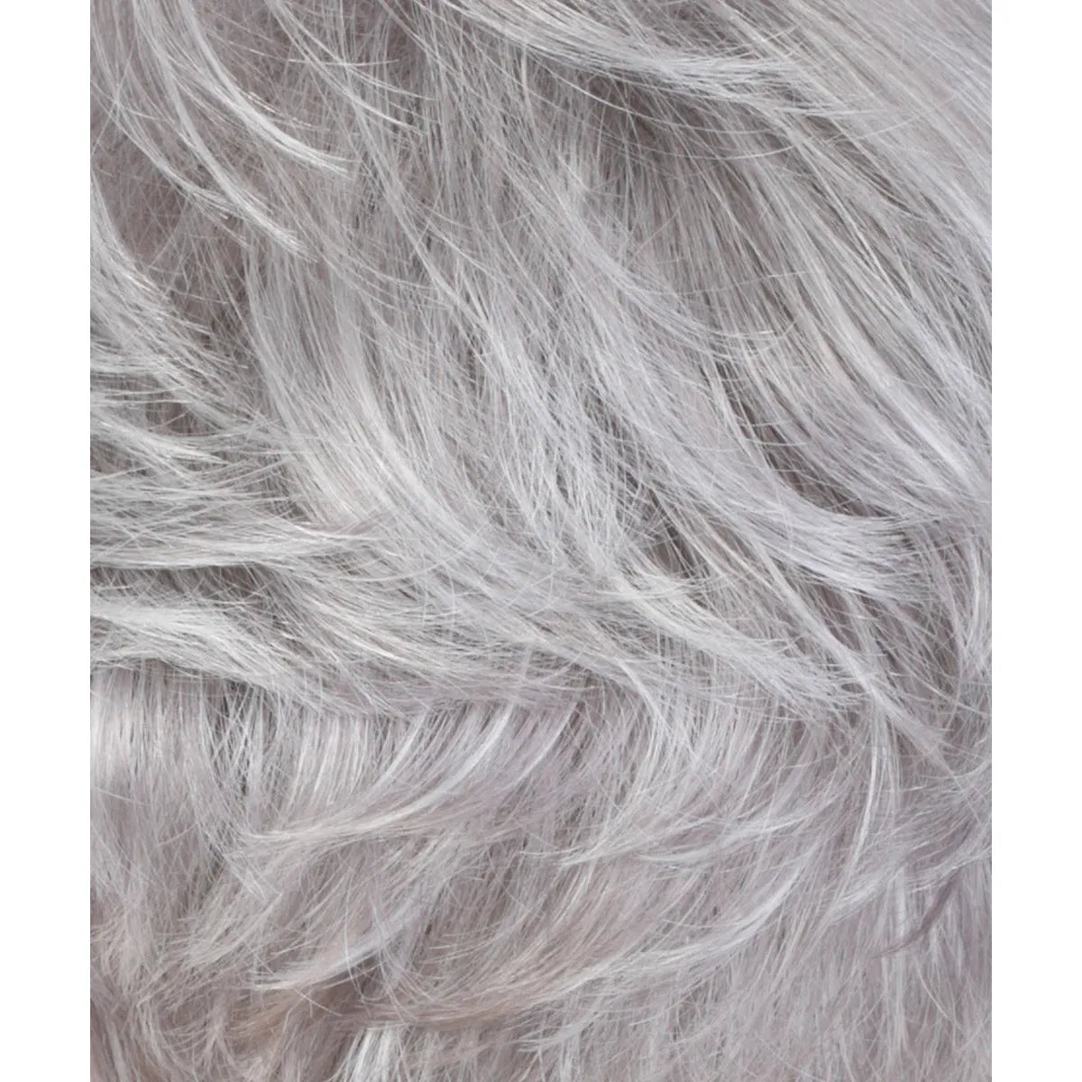 Petite Nancy by Estetica