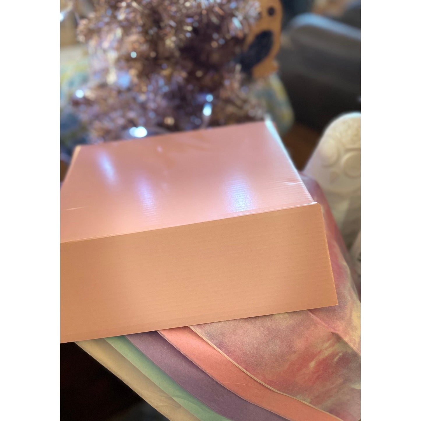 Tia Maria Wigs Accessories MEGA Mystery Box! LIMITED EDITION