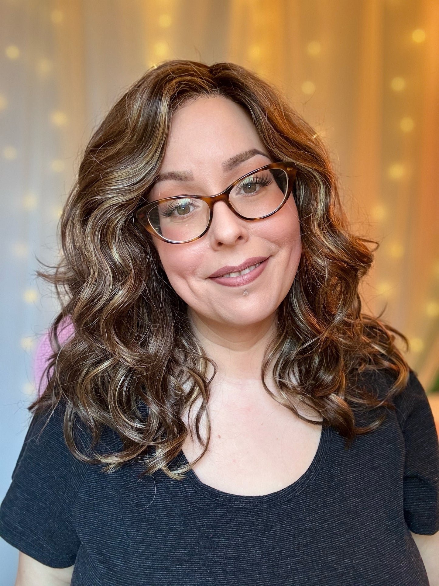 Alden by Estetica *BOUTIQUE DEAL