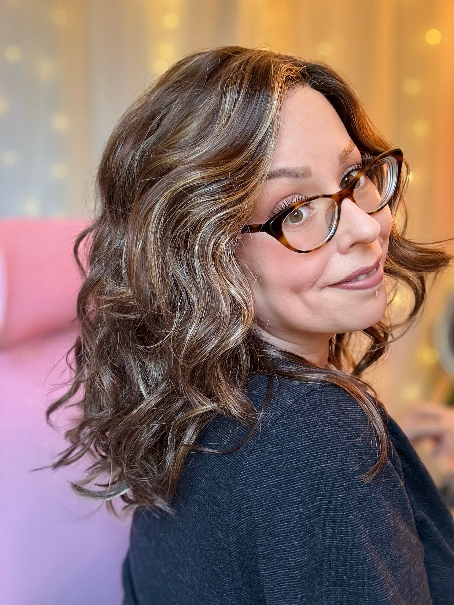 Alden by Estetica *BOUTIQUE DEAL