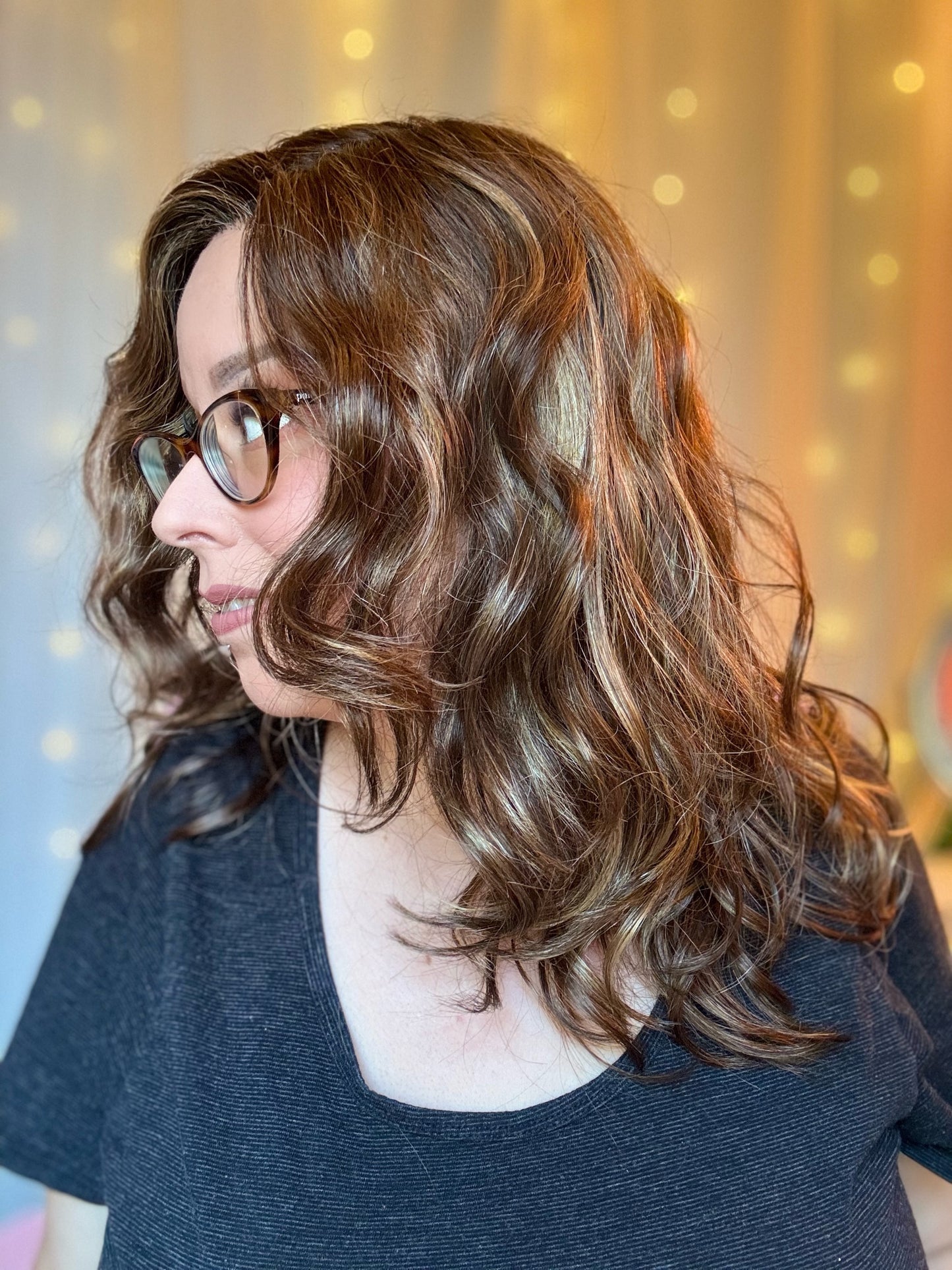 Alden by Estetica *BOUTIQUE DEAL
