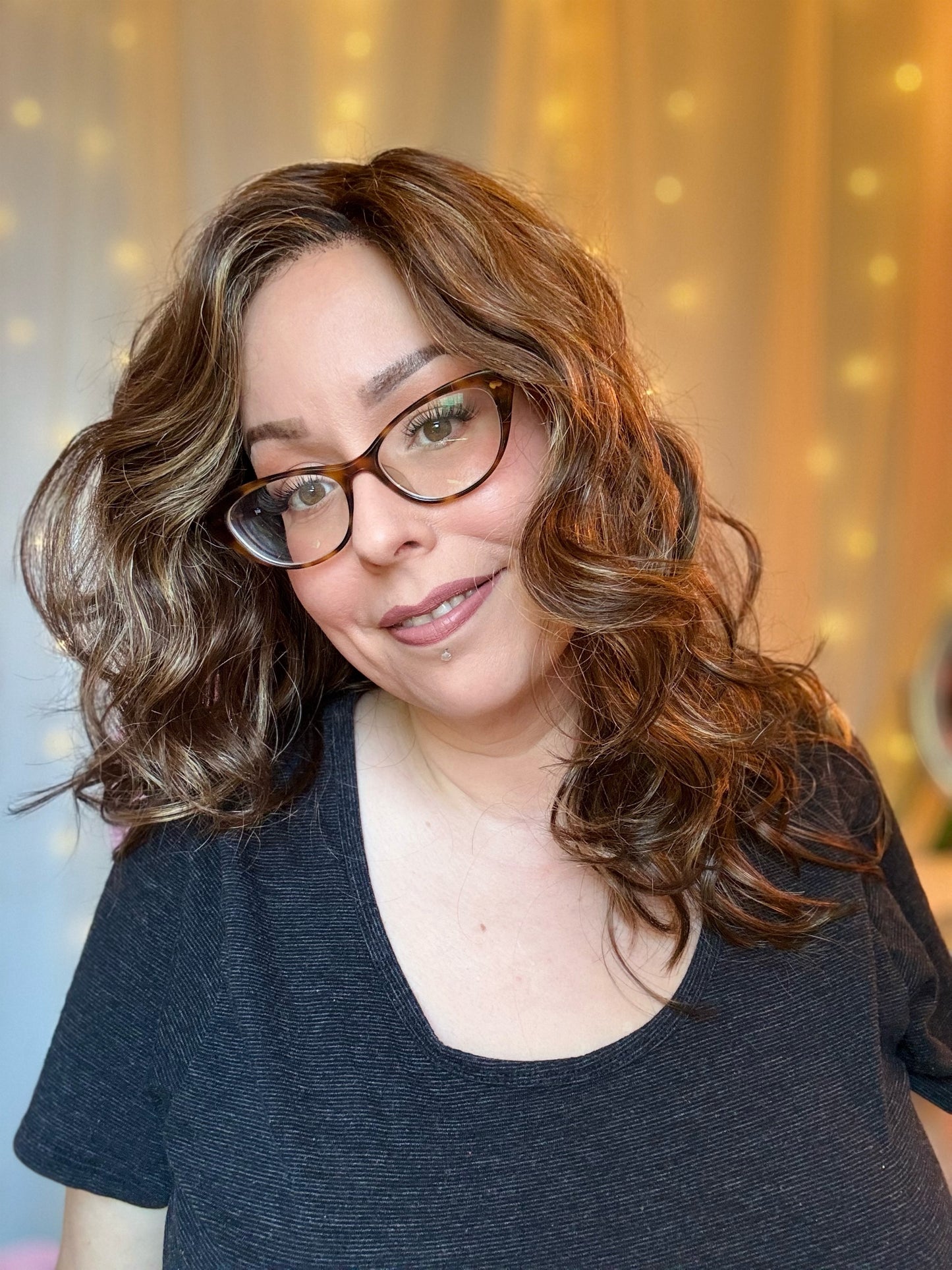 Alden by Estetica *BOUTIQUE DEAL