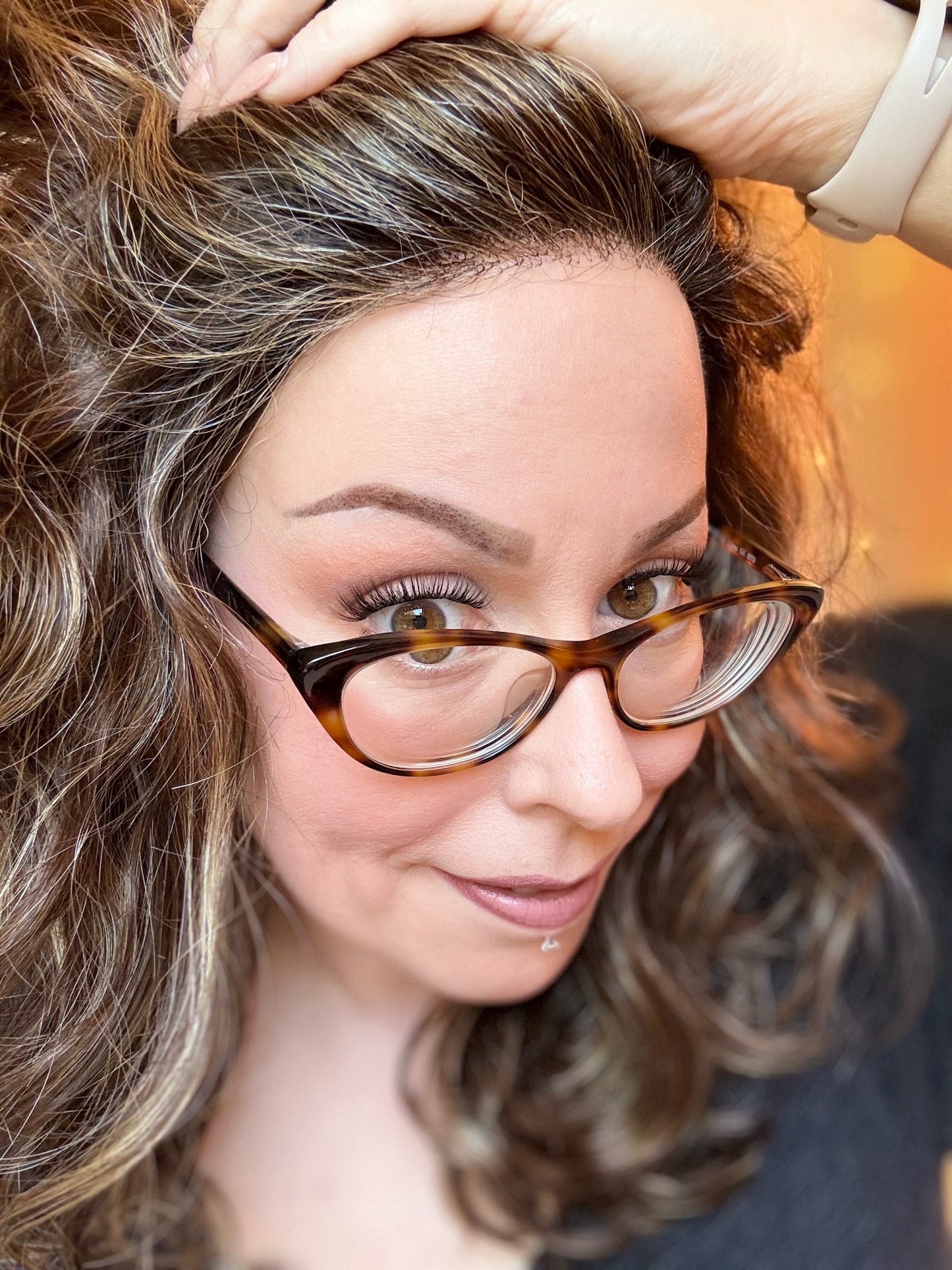Alden by Estetica *BOUTIQUE DEAL