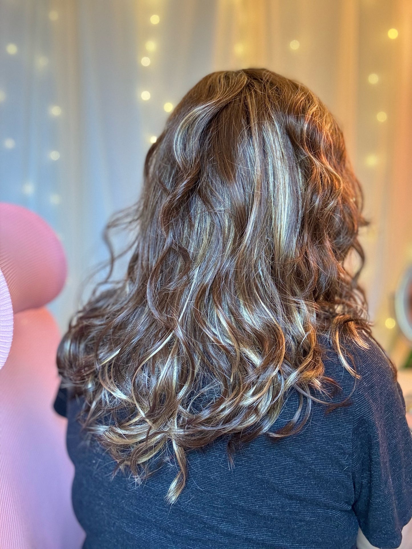 Alden by Estetica *BOUTIQUE DEAL