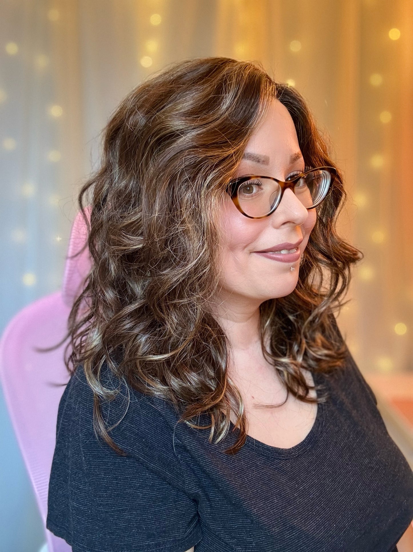 Alden by Estetica *BOUTIQUE DEAL