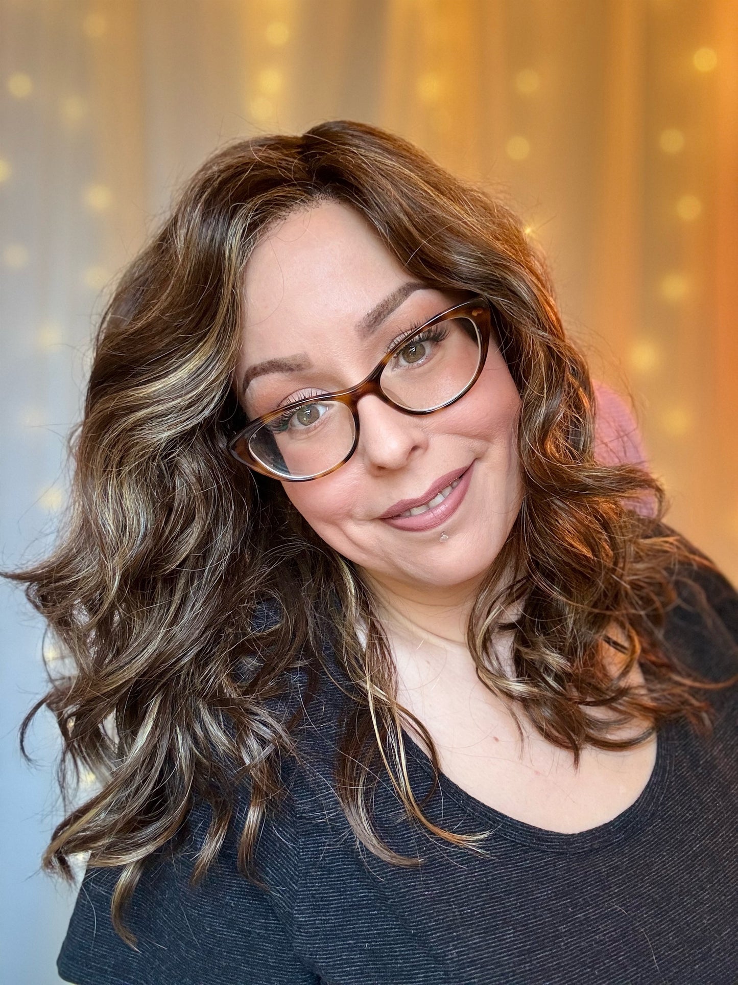 Alden by Estetica *BOUTIQUE DEAL