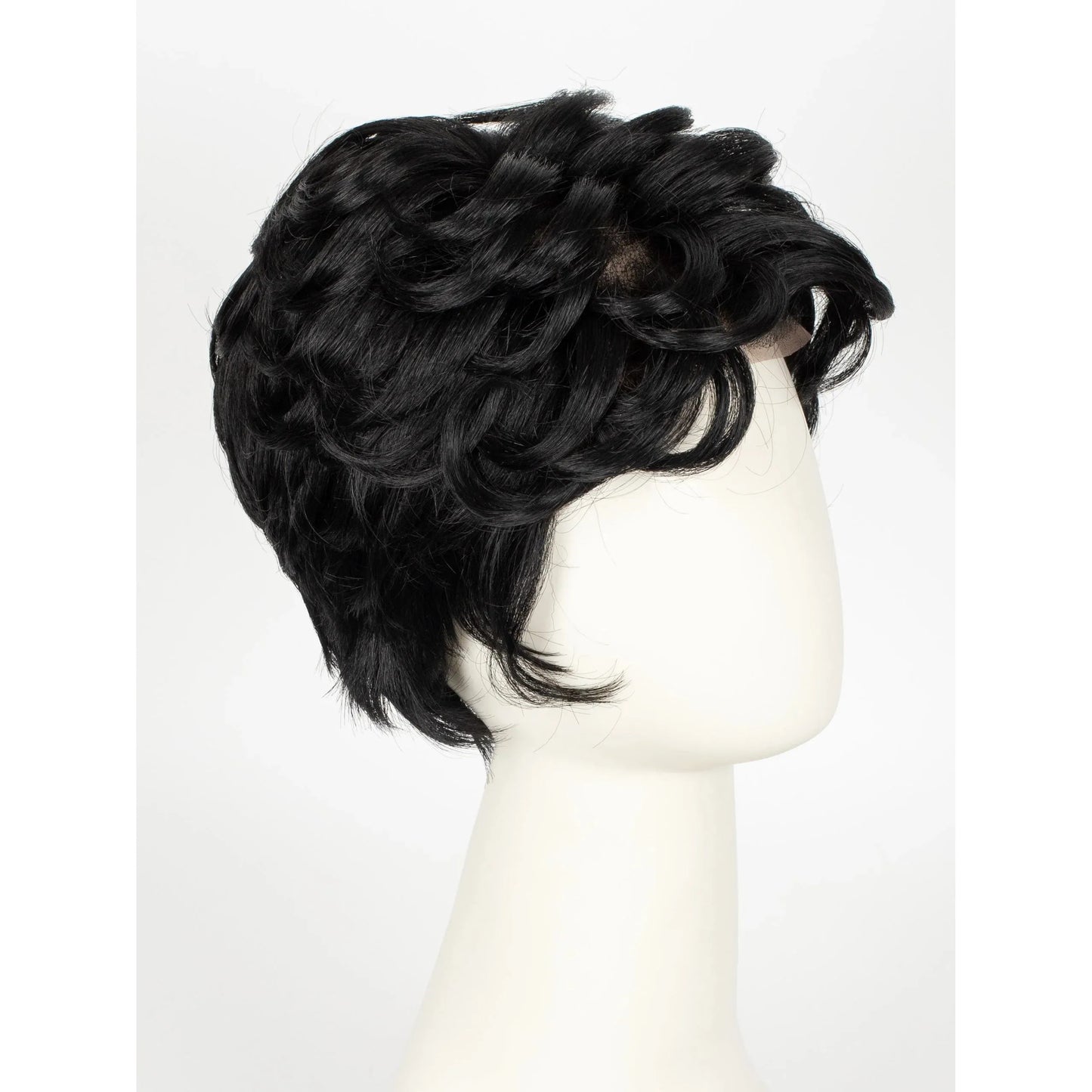 Jada by Kim Kimble and HairUWear