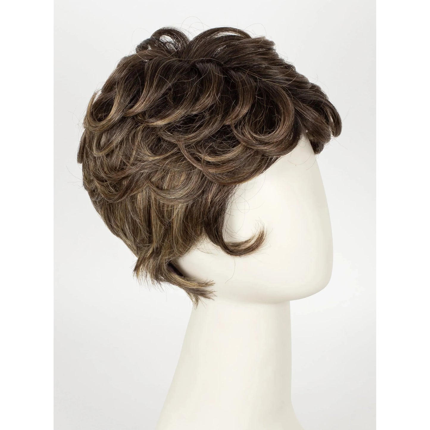 Jada by Kim Kimble and HairUWear