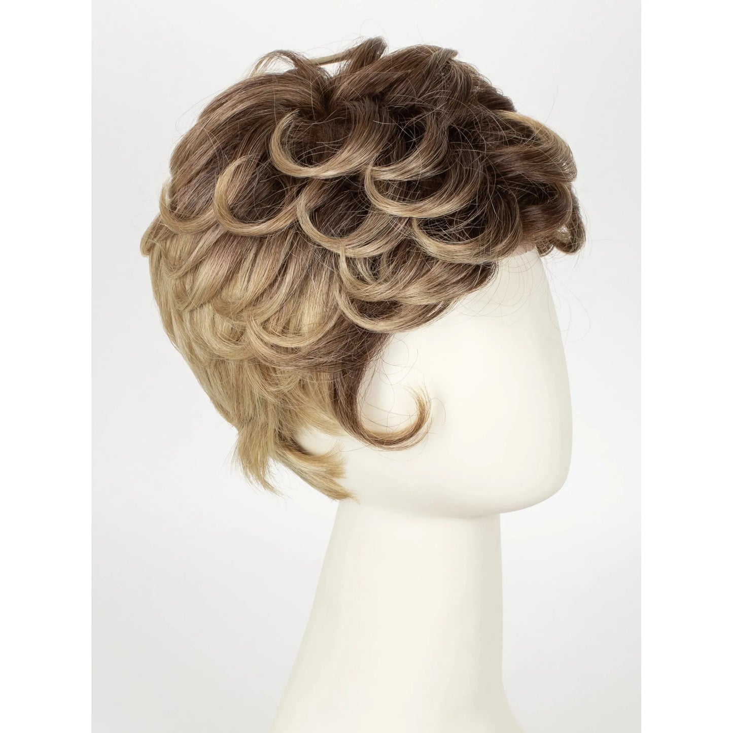 Jada by Kim Kimble and HairUWear