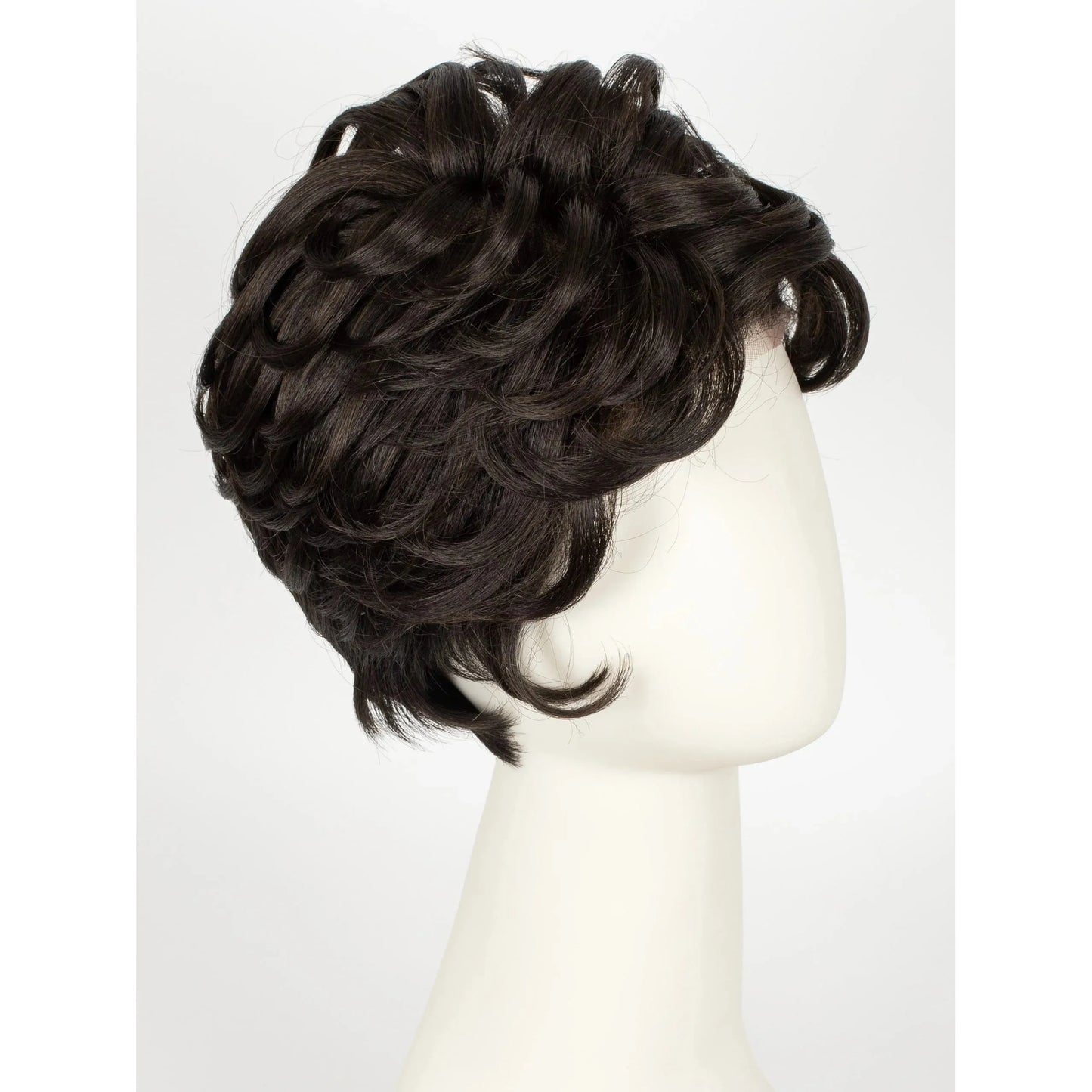 Jada by Kim Kimble and HairUWear
