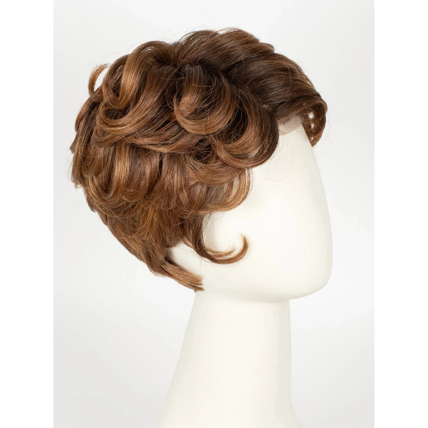 Jada by Kim Kimble and HairUWear