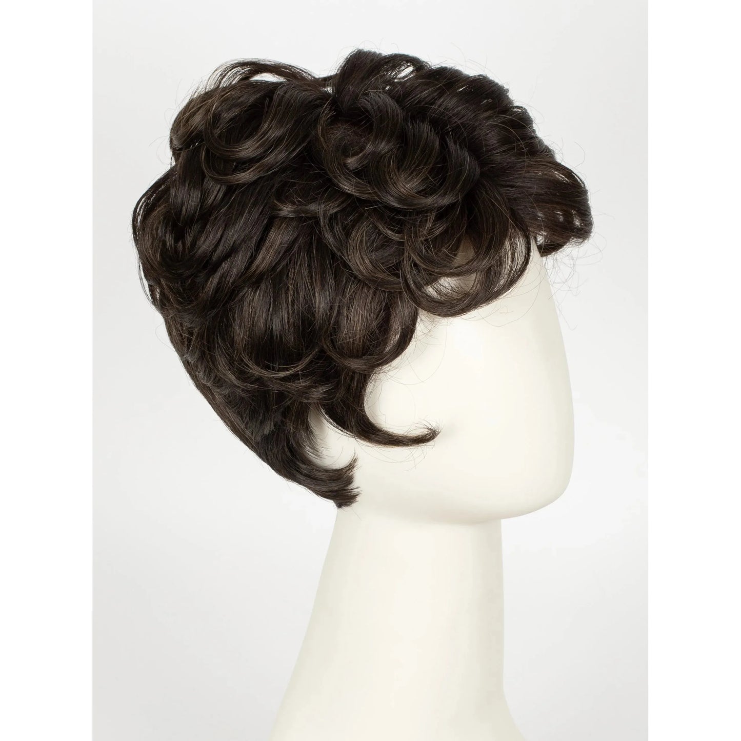 Jada by Kim Kimble and HairUWear