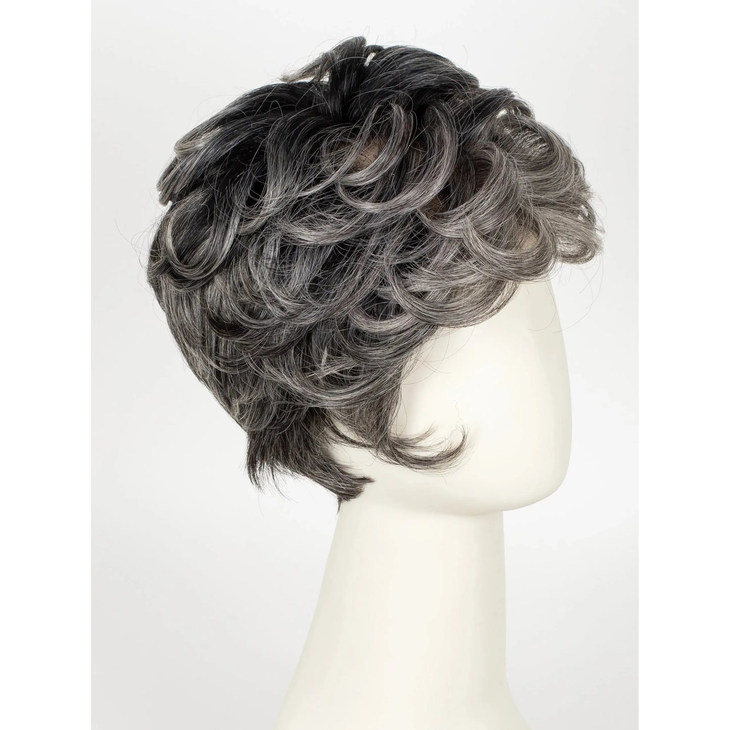Jada by Kim Kimble and HairUWear