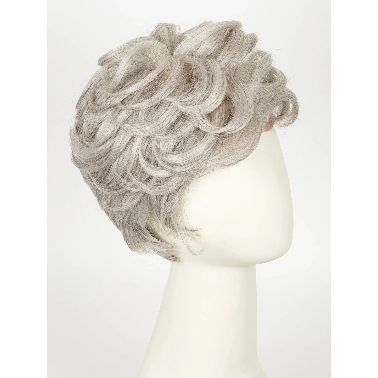 Jada by Kim Kimble and HairUWear