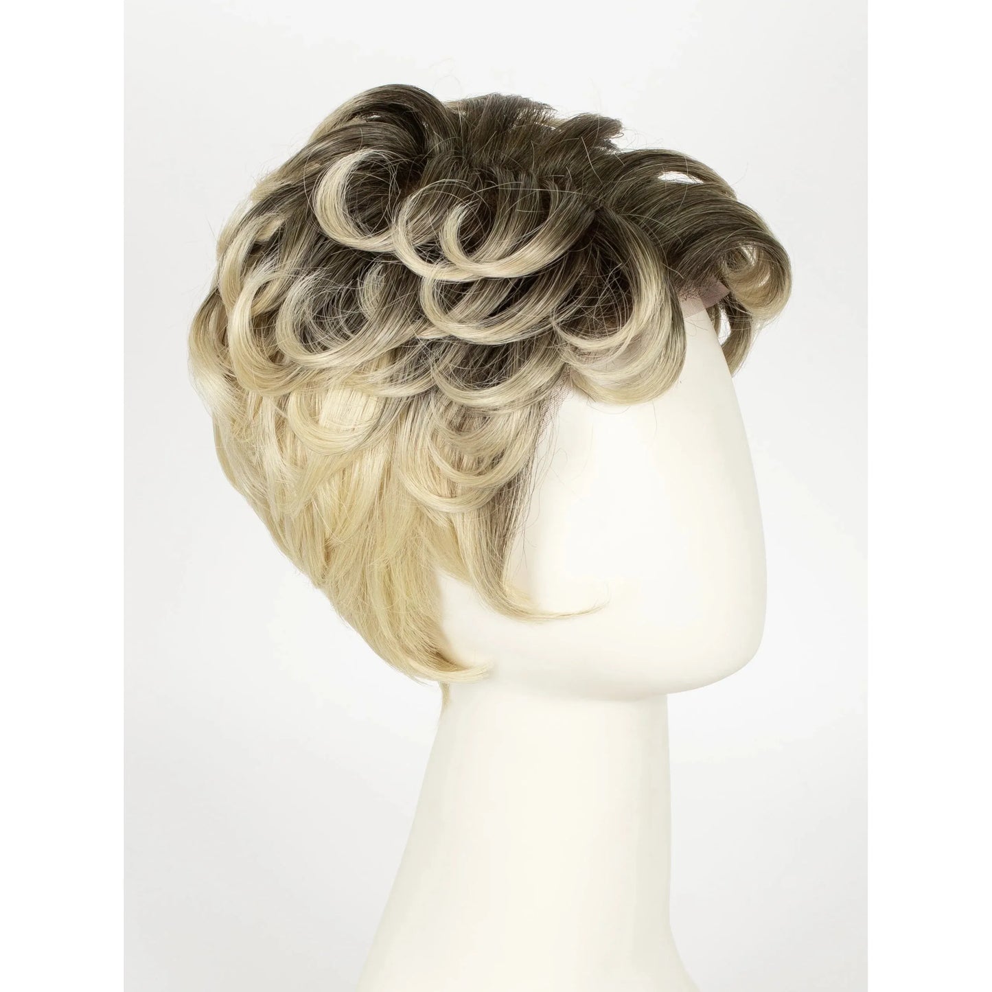 Jada by Kim Kimble and HairUWear