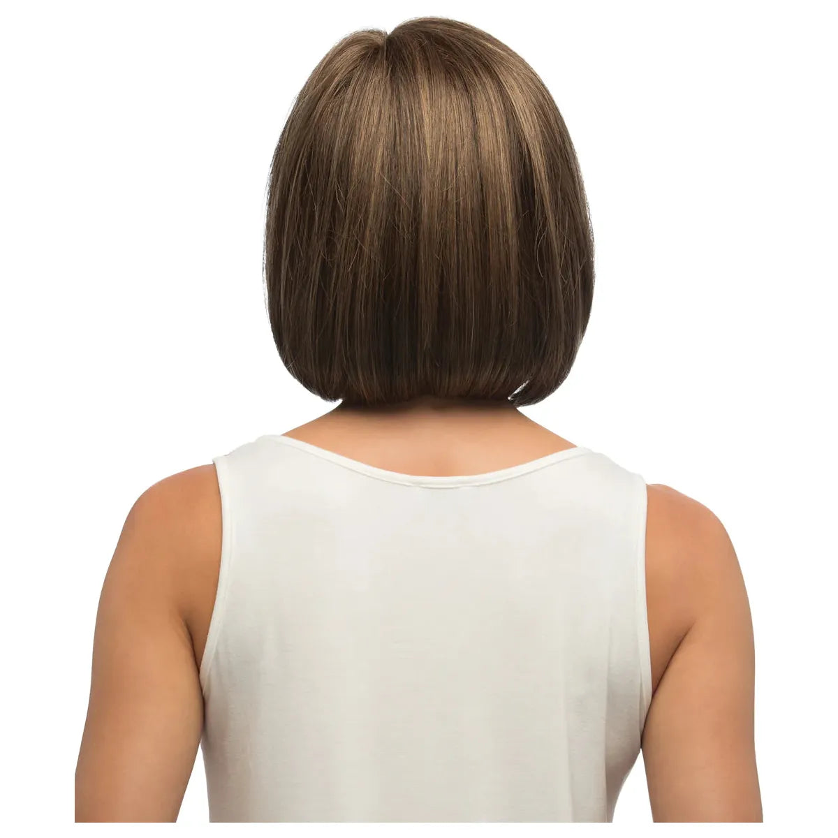 Jamison by Estetica