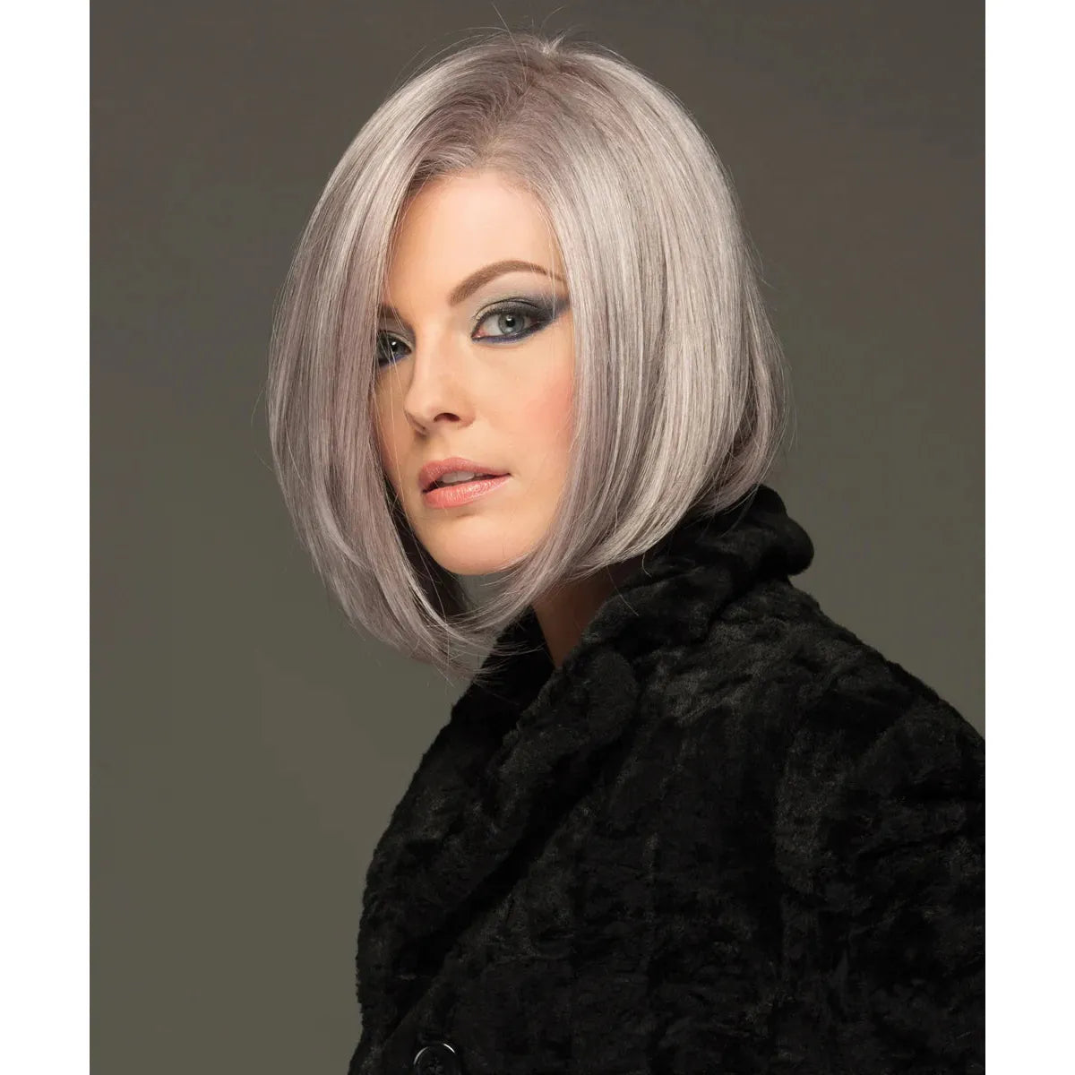 Jamison by Estetica