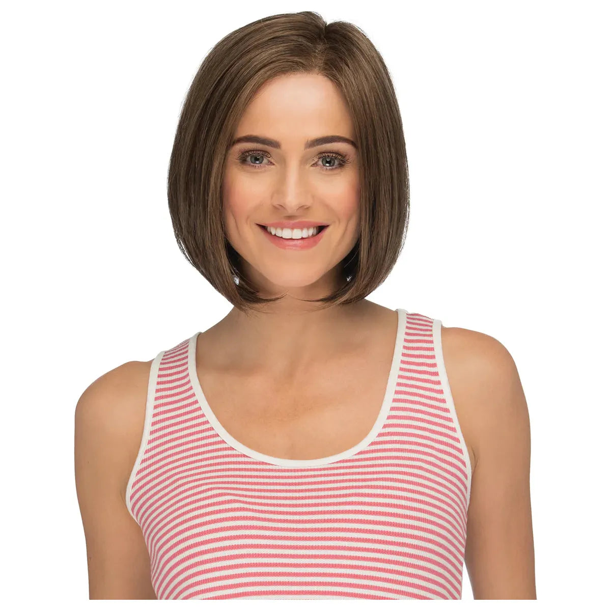 Jamison by Estetica