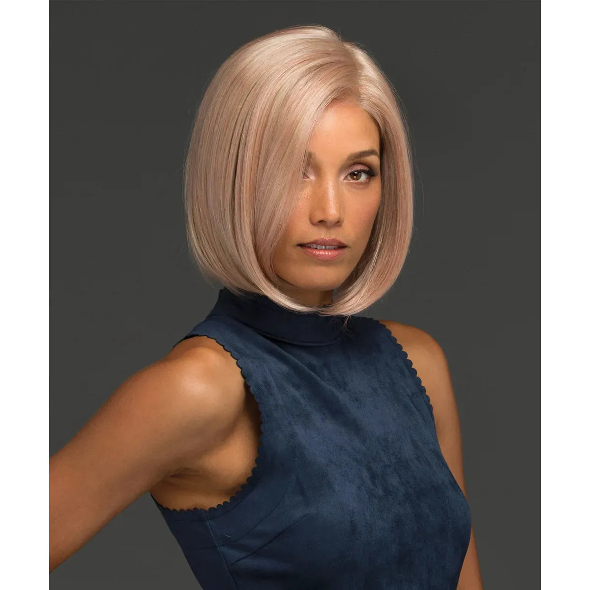 Jamison by Estetica