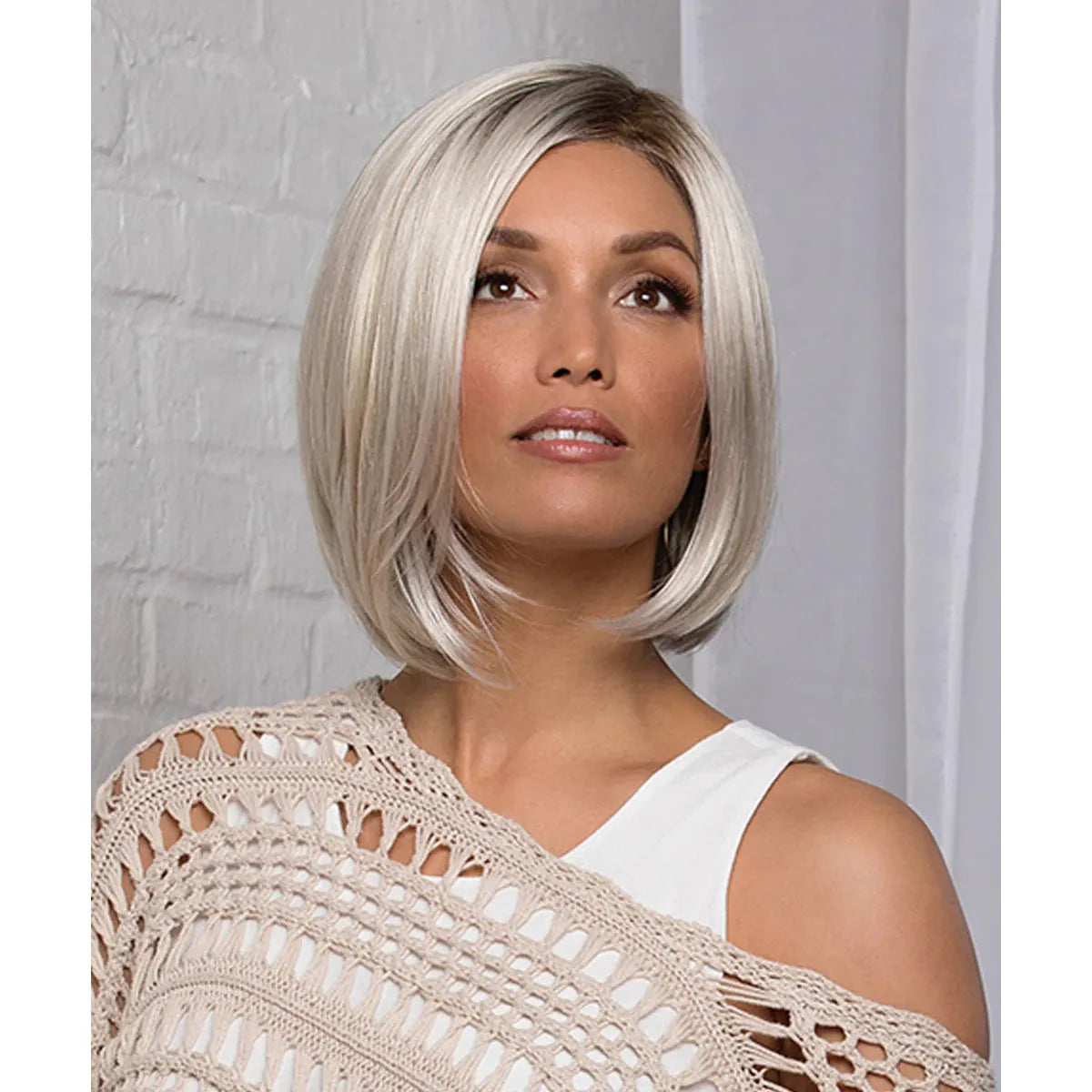 Jamison by Estetica