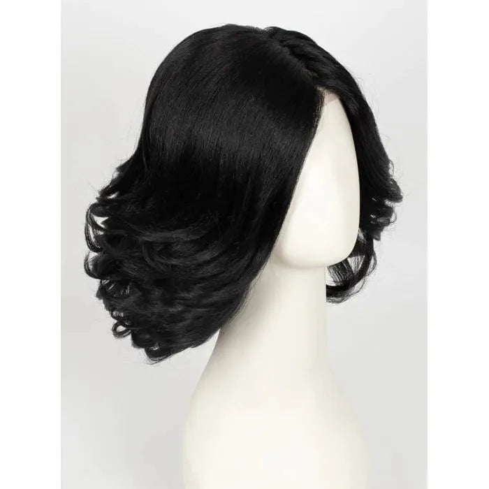 Jasmine by Kim Kimble and HairUWear