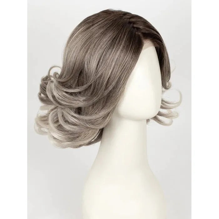 Jasmine by Kim Kimble and HairUWear