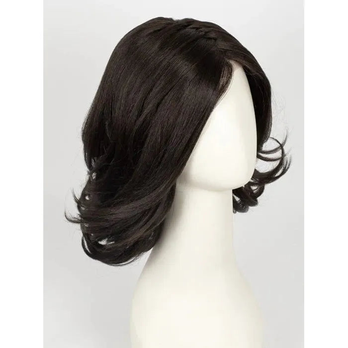 Jasmine by Kim Kimble and HairUWear