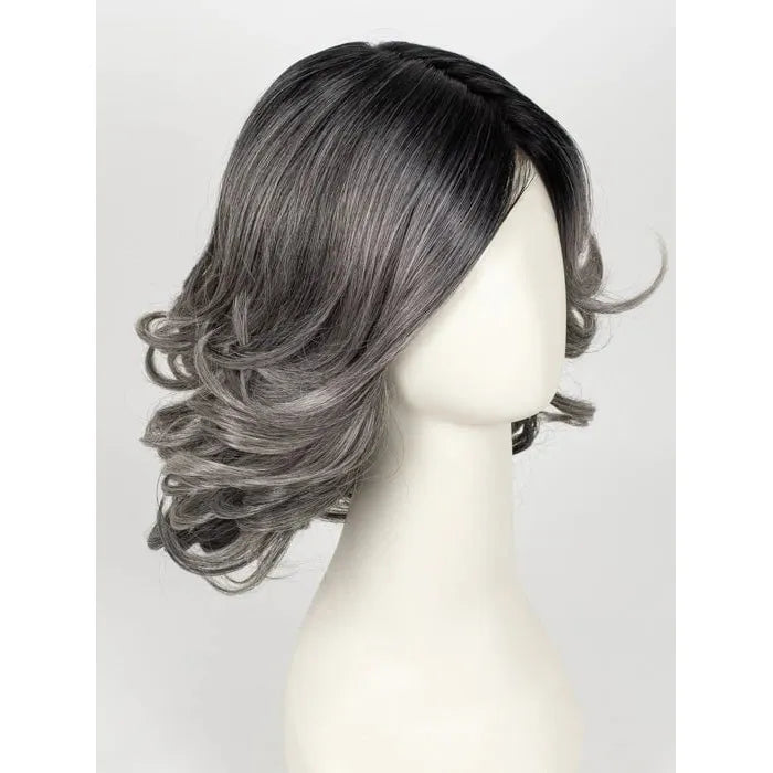 Jasmine by Kim Kimble and HairUWear