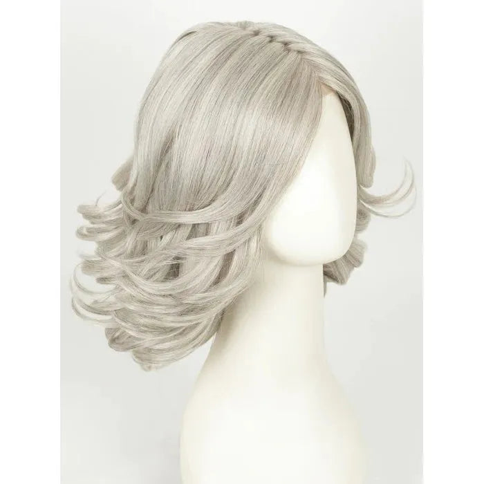 Jasmine by Kim Kimble and HairUWear