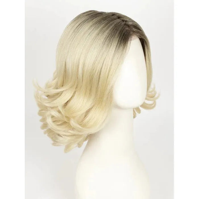 Jasmine by Kim Kimble and HairUWear