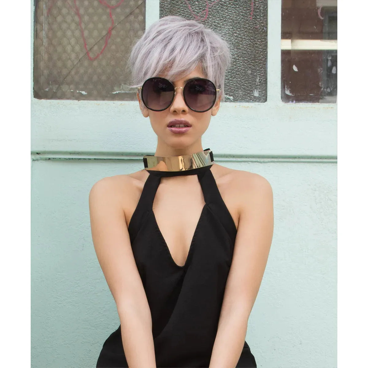 Jett by Estetica