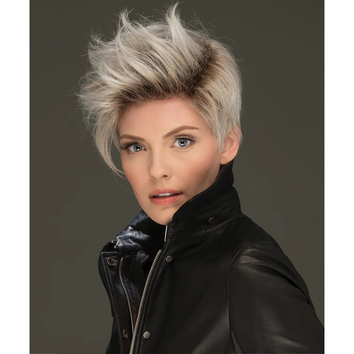 Jett by Estetica