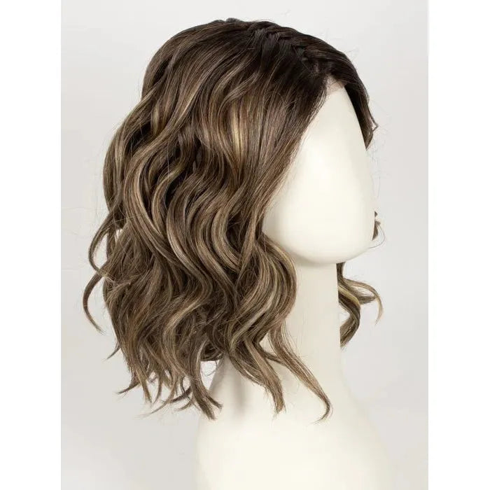 Jordan by Kim Kimble and HairUWear