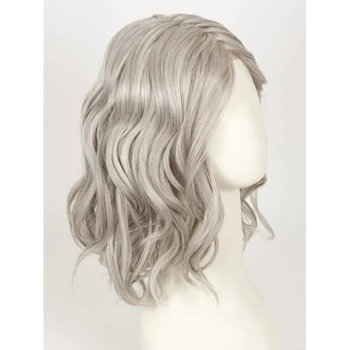 Jordan by Kim Kimble and HairUWear