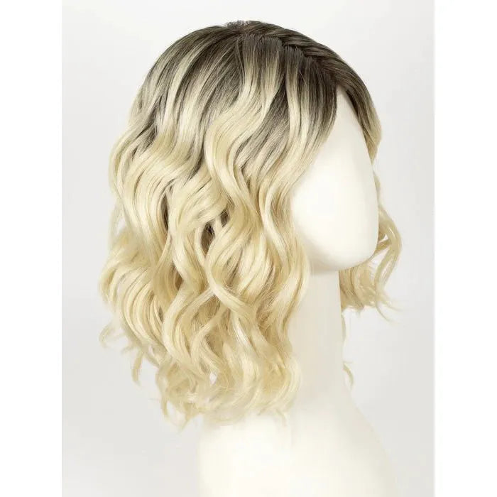 Jordan by Kim Kimble and HairUWear