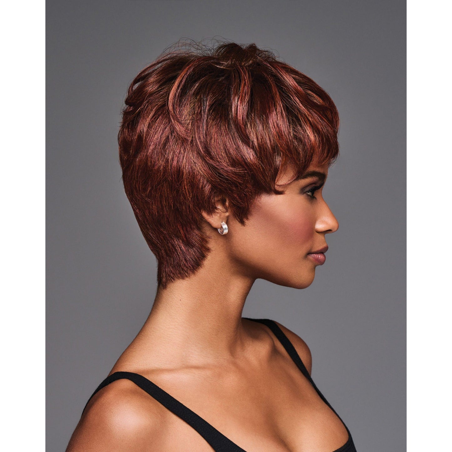 Jada by Kim Kimble and HairUWear