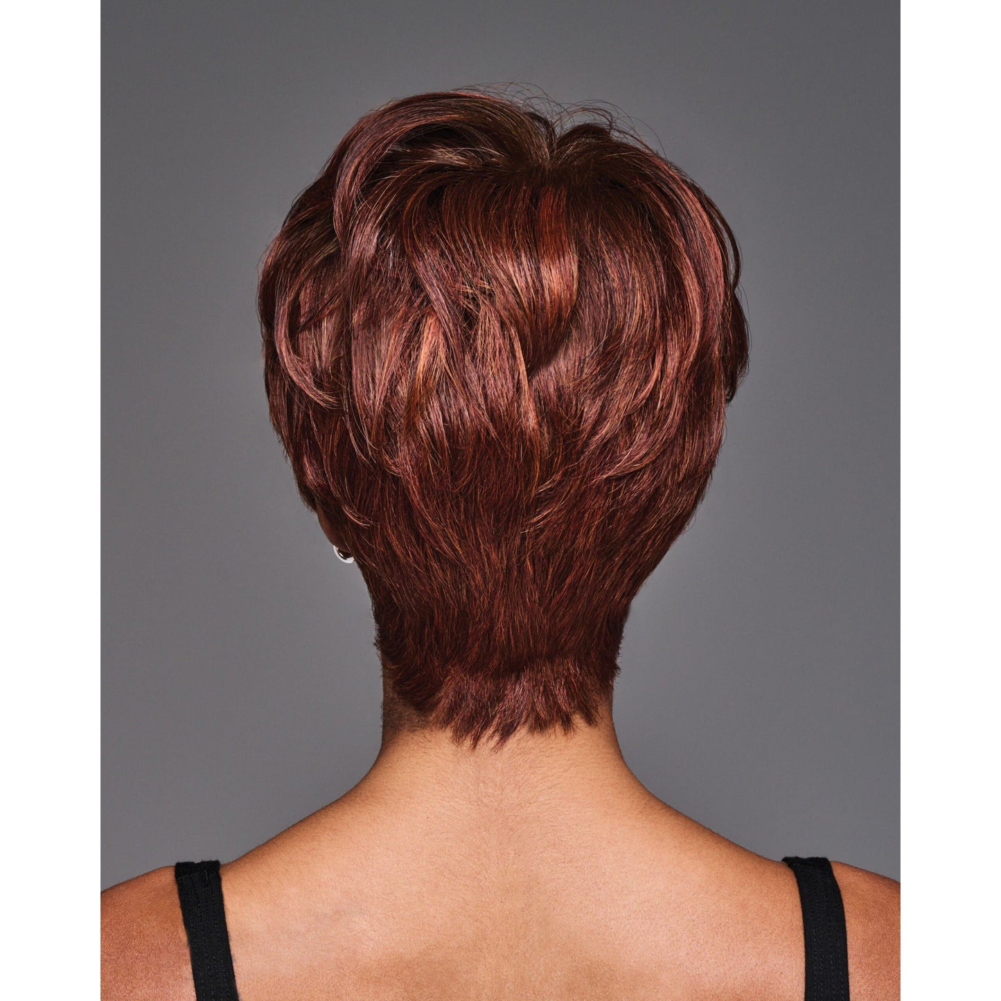 Jada by Kim Kimble and HairUWear