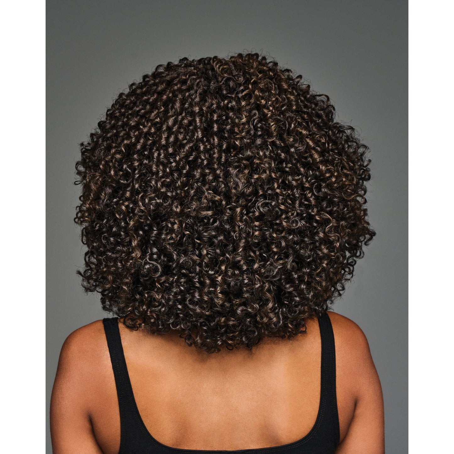 Makayla by Kim Kimble and HairUWear