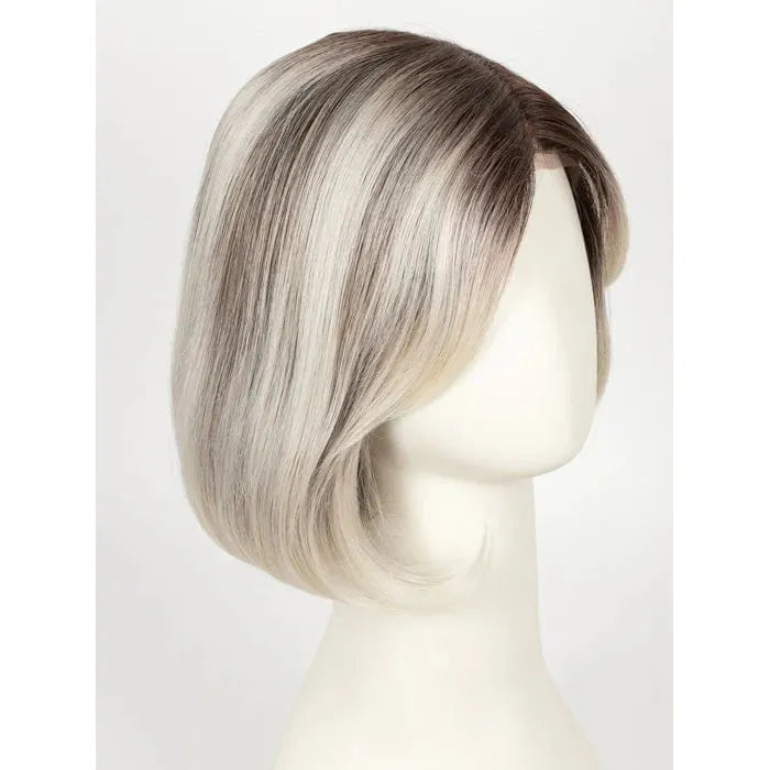 Kiara by Kim Kimble and HairUWear