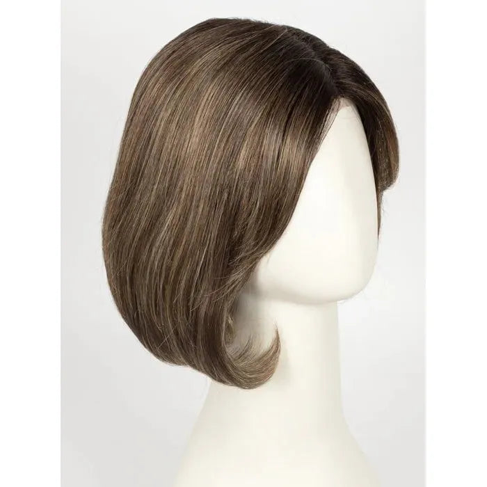 Kiara by Kim Kimble and HairUWear