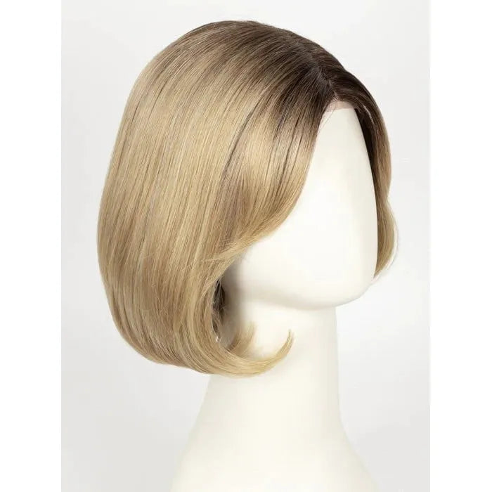 Kiara by Kim Kimble and HairUWear