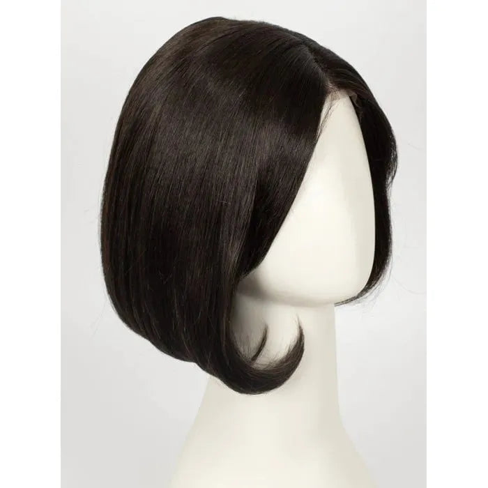 Kiara by Kim Kimble and HairUWear